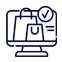 Ecommerce Solution