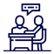 Business Consultion
