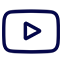 YouTube Promotion